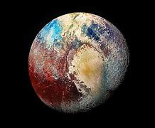 Image result for Pluto Not a Planet Meme