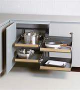 Image result for Magic Drawers Storage System