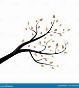 Image result for Tree Branch Logo