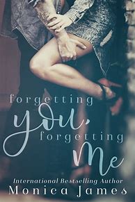 Image result for Forgetting Book