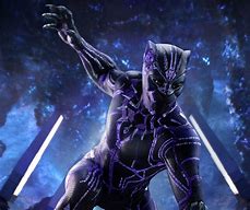 Image result for Who the Director of Black Panther