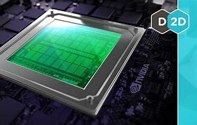 Image result for NVIDIA Graphics Cards Laptops