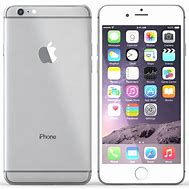 Image result for Apple iPhone 6 Silver and White