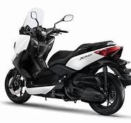 Image result for Yamaha X Max 125 India