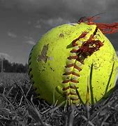 Image result for Fastpitch Softball Catcher Wallpaper