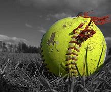 Image result for Fastpitch Softball Catcher Wallpaper