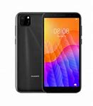 Image result for Huawei Y Series