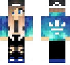 Image result for iPhone Pixel Art Minecraft