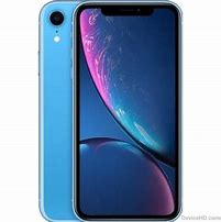 Image result for iPhone XR Full Specs