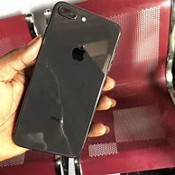 Image result for iPhone 8 Plus UK Used