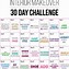 Image result for 30-Day Graphic Design Challenge