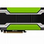 Image result for NVIDIA P4