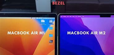 Image result for MacBook Air Monitor