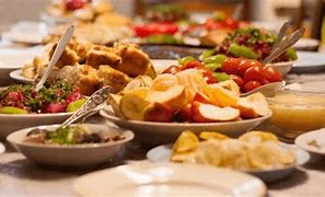 Image result for Una Cena