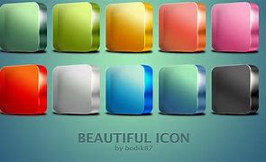 Image result for free Glossy icons