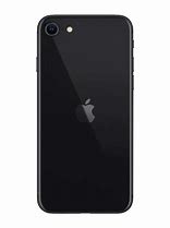 Image result for iPhone SE 2022 Black