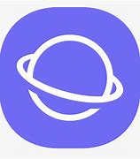 Image result for Logo De Samsung Internet