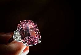 Image result for Tokidoki Pink Diamond Gem