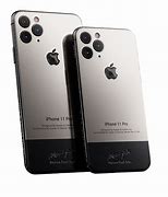 Image result for iPhone 11 Information
