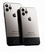 Image result for Apple iPhone 11 Pro Max PNG