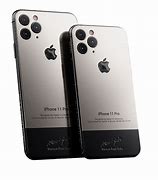 Image result for The Newest iPhone 11