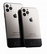 Image result for iPhone 5S vs iPhone 11