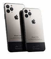 Image result for iPhone 11 Slike