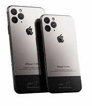 Image result for Apple iPhone 11 Max