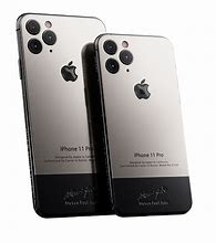 Image result for iPhone 11 Pro Back Camera PNG