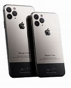 Image result for iPhone 11 128GB Black