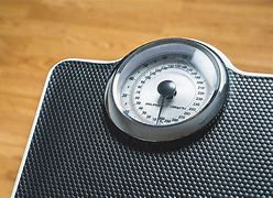 Image result for Weight Loss Challenge Flyer