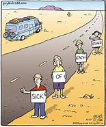 Image result for Plus Sign Cartoon