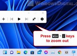 Image result for How to Un Zoom Screen