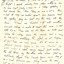 Image result for WW1 Letters