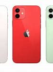 Image result for iPhone 12 Gaming