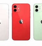 Image result for iPhone 12 Colors