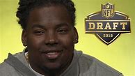 Image result for Will Levi's Draft Day Pictures