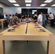 Image result for Mac with iPhone On Whie Table