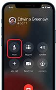 Image result for Phone Call Muted