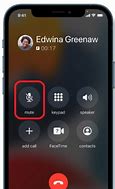 Image result for Mute Button iPhone 8