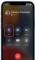 Image result for iPhone 5S Mute Button