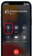 Image result for Mute Button iPhone Image Wireframe