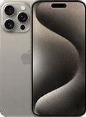 Image result for Apple iPhone 15 Pep Verizon