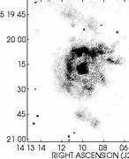 Image result for Circinus Galaxy