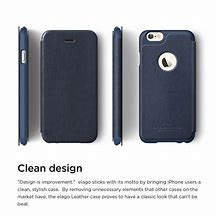 Image result for Soft Foldable Case for iPod 6