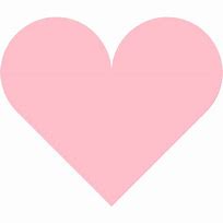 Image result for Samsung Heart Point Icon