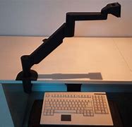 Image result for Articulated Arm for Photography