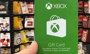Image result for Amazon 5 Gift Card MS Rewards