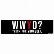 Image result for WWYD Meme Stickers