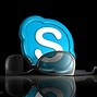 Image result for Skype Microsoft Backgrounds